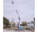 Vorschaubild 2